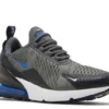 air-max-270-iron-grey-game-royal-1.webp AIR MAX 270 ‘IRON GREY GAME ROYAL’