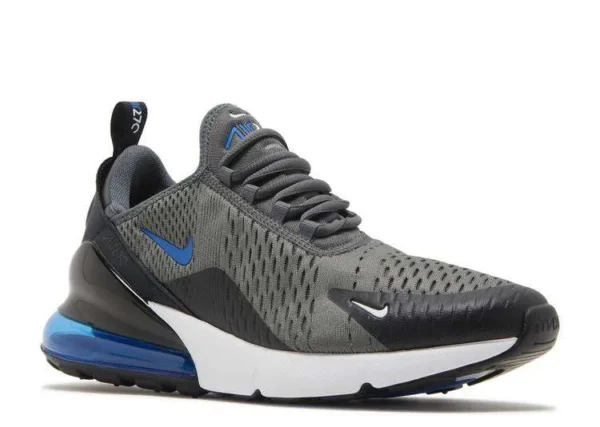 air-max-270-iron-grey-game-royal-1.webp AIR MAX 270 ‘IRON GREY GAME ROYAL’