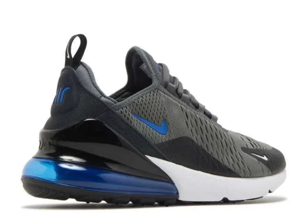 air-max-270-iron-grey-game-royal-2.webp AIR MAX 270 ‘IRON GREY GAME ROYAL’