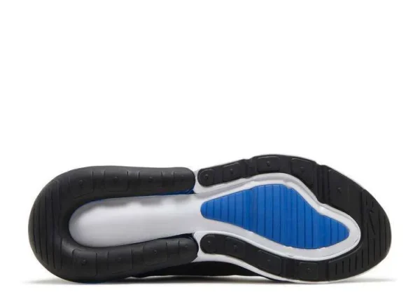 air-max-270-iron-grey-game-royal-3.webp AIR MAX 270 ‘IRON GREY GAME ROYAL’