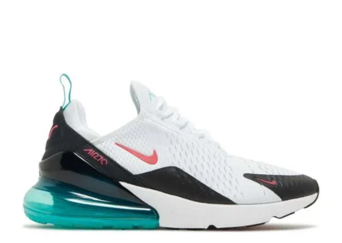 AIR MAX 270 ‘SOUTH BEACH’