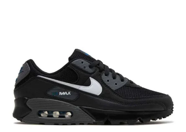 air-max-90-black-iron-grey-marina.webp AIR MAX 90 ‘BLACK IRON GREY MARINA’