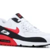 air-max-90-black-university-red-1.webp AIR MAX 90 ‘BLACK UNIVERSITY RED’