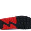 air-max-90-black-university-red-3.webp AIR MAX 90 ‘BLACK UNIVERSITY RED’