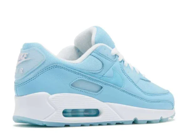 air-max-90-blue-chill-2.webp AIR MAX 90 ‘BLUE CHILL’