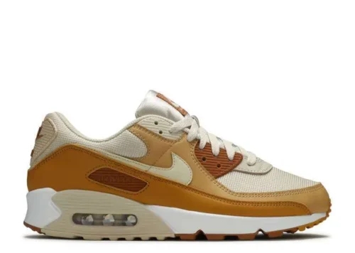 air-max-90-caramel.webp AIR MAX 90 ‘CARAMEL’