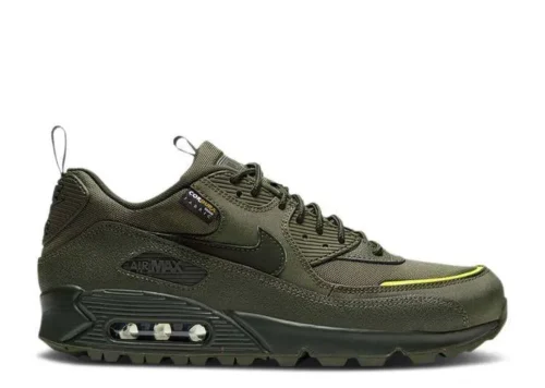 air-max-90-cargo-khaki.webp AIR MAX 90 ‘CARGO KHAKI’