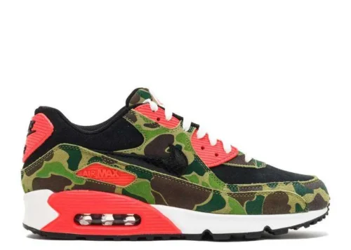 air-max-90-duck-camo.webp AIR MAX 90 ‘DUCK CAMO’