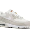 AIR MAX 90 ‘FIRST USE PACK SAIL’