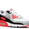 AIR MAX 90 ‘INFRARED’