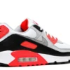 AIR MAX 90 ‘INFRARED’