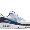 AIR MAX 90 ‘UNC’