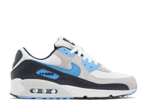 air-max-90-unc.webp AIR MAX 90 ‘UNC’