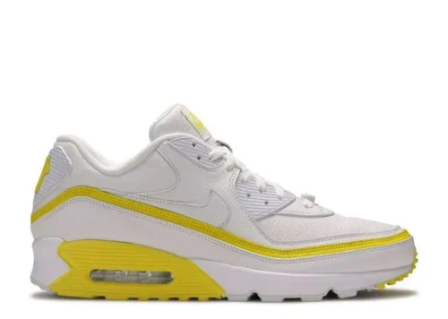 air-max-90-undefeated-white-opti-yellow.webp AIR MAX 90 UNDEFEATED ‘WHITE OPTI YELLOW’