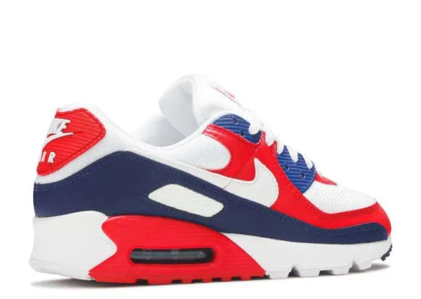 AIR MAX 90 ‘USA’