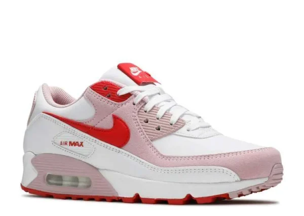 AIR MAX 90 ‘VALENTINE’S DAY’