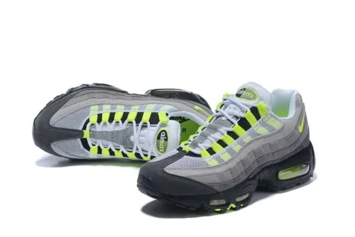 air-max-95-1.webp AIR MAX 95