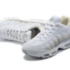 air-max-95-25.webp AIR MAX 95