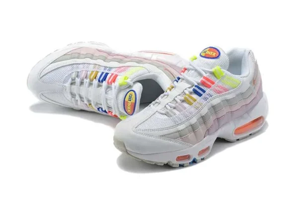 air-max-95-26.webp AIR MAX 95