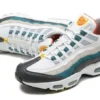 AIR MAX 95