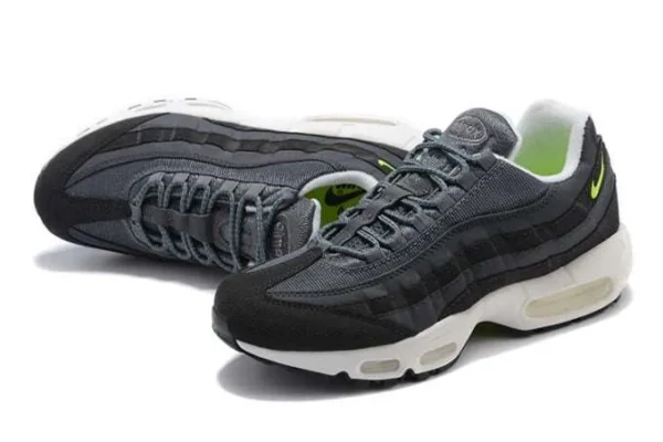 AIR MAX 95