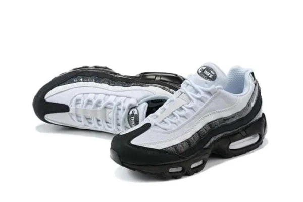 air-max-95-89.webp AIR MAX 95