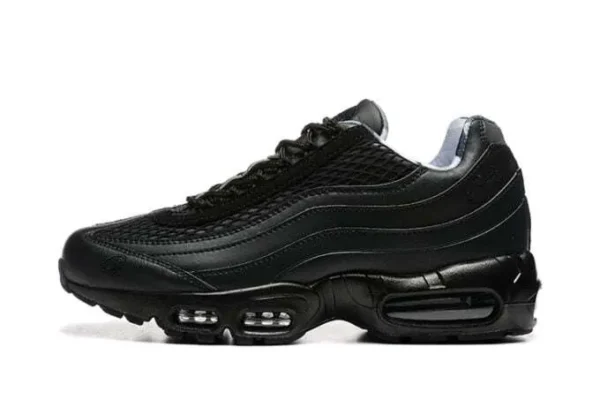 AIR MAX 95 CRTZ