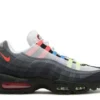 air-max-95-greedy-30.webp AIR MAX 95 ‘GREEDY 3.0’