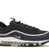 AIR MAX 97 ‘BLACK DARK OBSIDIAN’