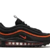 air-max-97-black-safety-orange.webp AIR MAX 97 ‘BLACK SAFETY ORANGE’