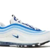 air-max-97-blueberry-1.webp AIR MAX 97 ‘BLUEBERRY’