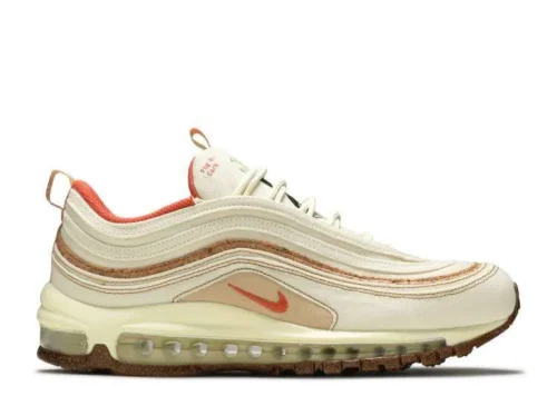 air-max-97-cork.webp AIR MAX 97 ‘CORK’