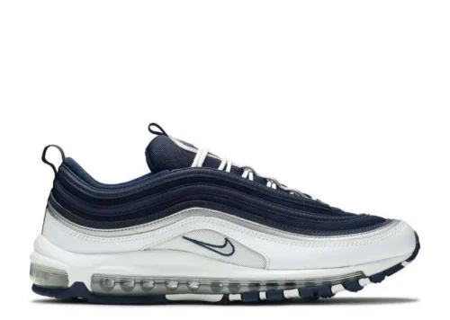 air-max-97-dallas-cowboys.webp AIR MAX 97 ‘DALLAS COWBOYS’