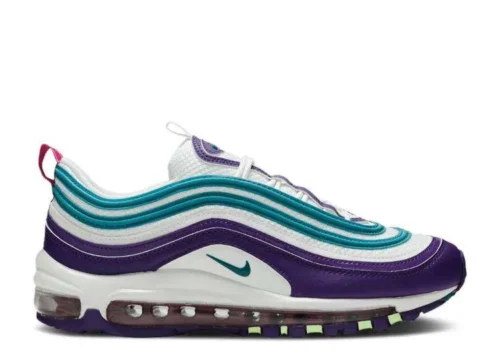 air-max-97-hornets.webp AIR MAX 97 ‘HORNETS’