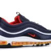 AIR MAX 97 ‘MIDNIGHT NAVY’