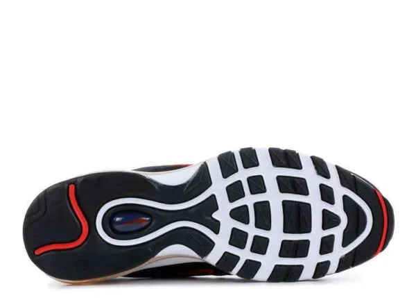 AIR MAX 97 ‘MIDNIGHT NAVY’