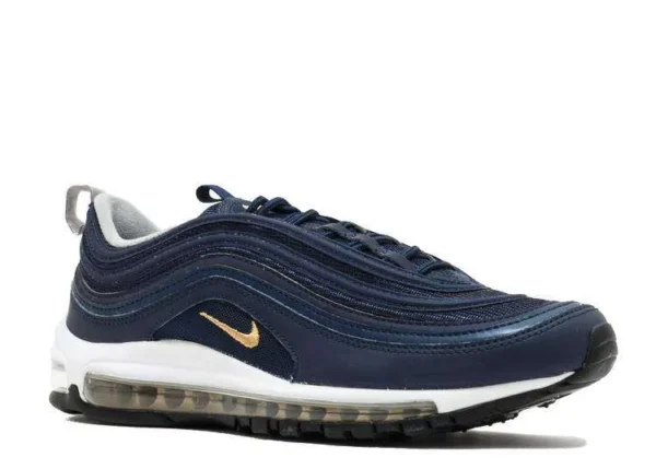 AIR MAX 97 ‘MIDNIGHT RUN’