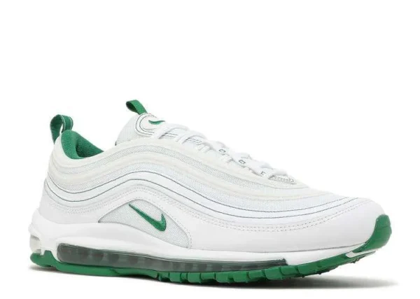 AIR MAX 97 ‘PINE GREEN’