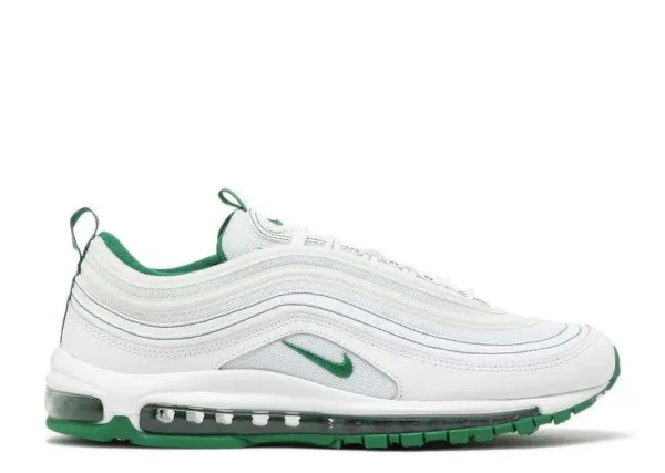 AIR MAX 97 ‘PINE GREEN’