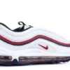 AIR MAX 97 ‘RED CRUSH’