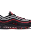 AIR MAX 97 ‘REFLECTIVE BRED’