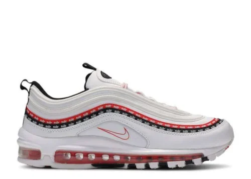 air-max-97-script-swoosh.webp AIR MAX 97 ‘SCRIPT SWOOSH’