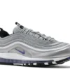 AIR MAX 97 ‘SILVER VIOLET’