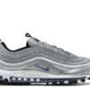 AIR MAX 97 ‘SILVER VIOLET’
