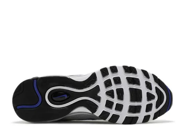 AIR MAX 97 ‘SILVER VIOLET’