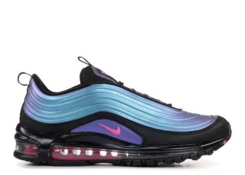 air-max-97-throwback-future.webp AIR MAX 97 ‘THROWBACK FUTURE’