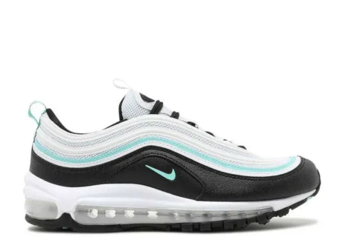 air-max-97-tiffany.webp AIR MAX 97 ‘TIFFANY’