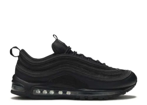 air-max-97-triple-black.webp AIR MAX 97 ‘TRIPLE BLACK’