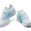 AIR MAX PLUS TN 3 ‘AQUAMARINE’