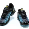 air-max-plus-tn-3-black-fury-blue-1.webp AIR MAX PLUS TN 3 ‘BLACK FURY BLUE’